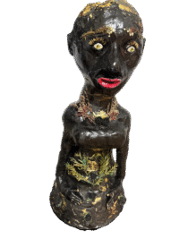 Queen of Sheba