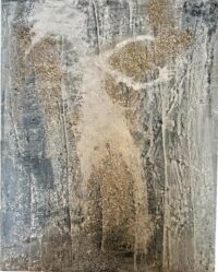 Grasping