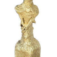 Angel of Recovery