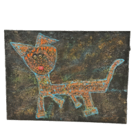 CAT 33 B.C.