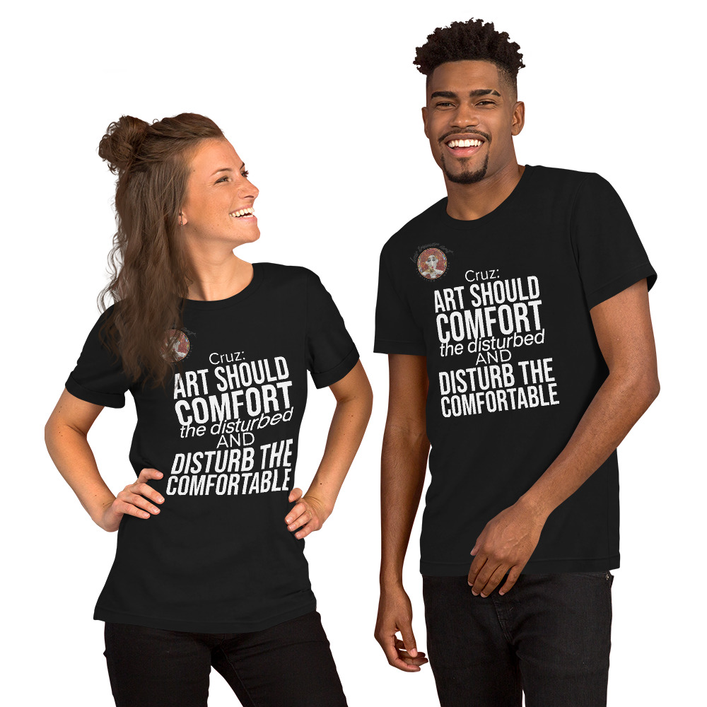 unisex-staple-t-shirt-vintage-black-front-6ab5905531ee0.jpg